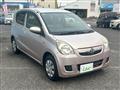2010 Daihatsu Mira