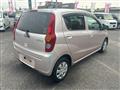 2010 Daihatsu Mira
