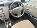 2010 Daihatsu Mira