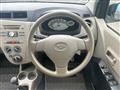 2010 Daihatsu Mira