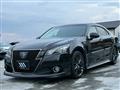 2014 Toyota Crown Athlete Series