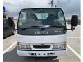2003 Isuzu Isuzu Others