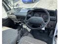 2003 Isuzu Isuzu Others