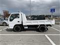 2003 Isuzu Isuzu Others