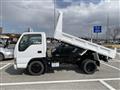 2003 Isuzu Isuzu Others