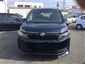2015 Toyota Voxy