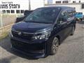 2015 Toyota Voxy