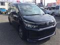 2015 Toyota Voxy