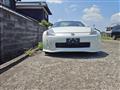 2003 Nissan Fairlady Z