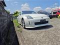 2003 Nissan Fairlady Z