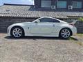 2003 Nissan Fairlady Z