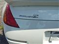 2003 Nissan Fairlady Z