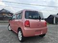 2009 Suzuki Lapin