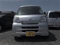 2013 Daihatsu Hijet Cargo