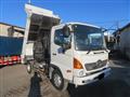 2012 Hino Hino Others