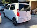 2015 Suzuki Wagon R