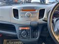 2015 Suzuki Wagon R