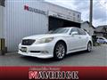 2007 Lexus LS