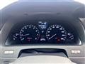 2007 Lexus LS