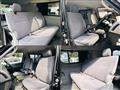 2010 Toyota Hiace Van