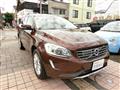 2013 Volvo XC60