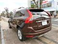 2013 Volvo XC60