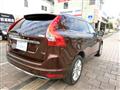 2013 Volvo XC60