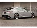 2024 Lexus IS