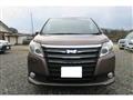 2015 Toyota Noah