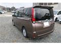 2015 Toyota Noah