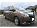 2015 Toyota Noah