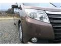 2015 Toyota Noah