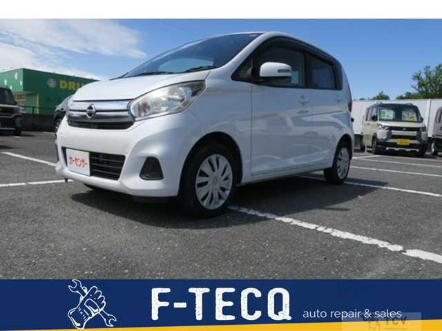 2016 Other All Other All