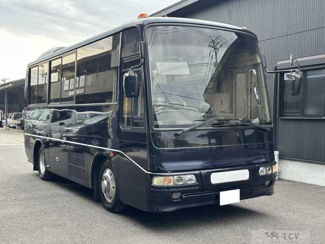 1995 Mitsubishi Mitsubishi Others