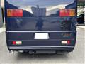 1995 Mitsubishi Mitsubishi Others
