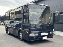 1995 Mitsubishi Mitsubishi Others