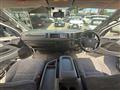 2005 Toyota Hiace Wagon
