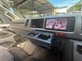 2005 Toyota Hiace Wagon