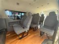 2005 Toyota Hiace Wagon