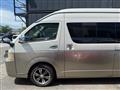 2005 Toyota Hiace Wagon