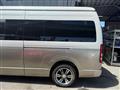 2005 Toyota Hiace Wagon