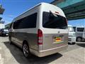 2005 Toyota Hiace Wagon