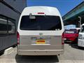 2005 Toyota Hiace Wagon