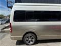 2005 Toyota Hiace Wagon