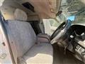 2005 Toyota Hiace Wagon