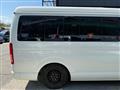 2013 Toyota Hiace Wagon