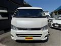 2013 Toyota Hiace Wagon
