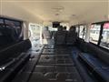 2013 Toyota Hiace Wagon