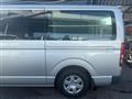 2006 Toyota Hiace Van