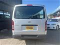 2006 Toyota Hiace Van